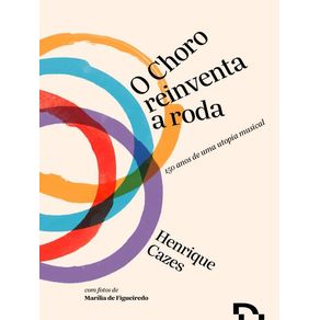 1047726.jpg 1047726.jpg