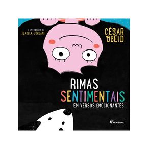 1047717.jpg 1047717.jpg