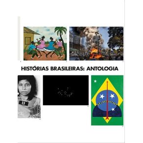 1047732.jpg 1047732.jpg