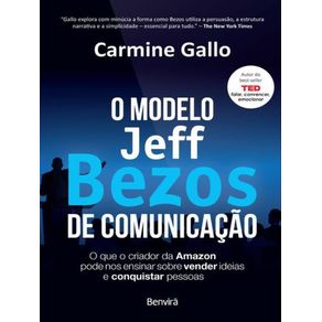 1047757.jpg 1047757.jpg