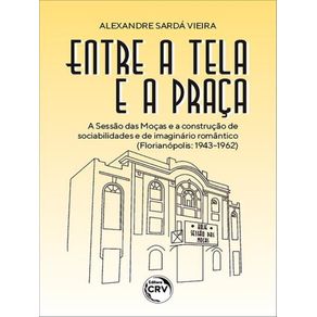 1047756.jpg 1047756.jpg