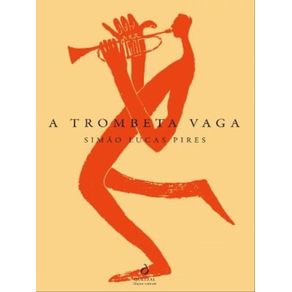 1047796.jpg 1047796.jpg