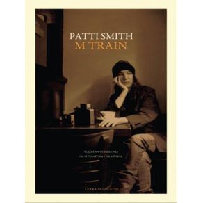 1047784.jpg 1047784.jpg