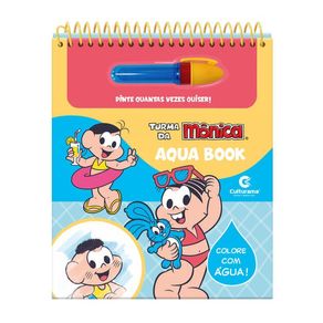 1047801.jpg 1047801.jpg