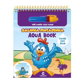 1047794.jpg 1047794.jpg