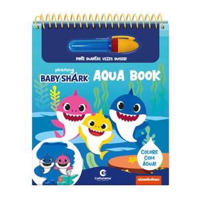 1047793.jpg 1047793.jpg