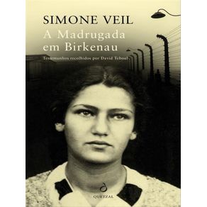 1047762.jpg 1047762.jpg