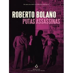 1047760.jpg 1047760.jpg