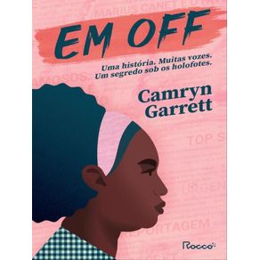 1047799.jpg 1047799.jpg