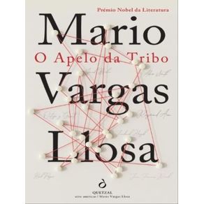 1047766.jpg 1047766.jpg