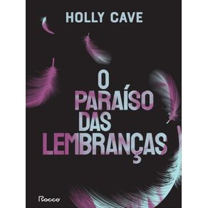 1047785.jpg 1047785.jpg