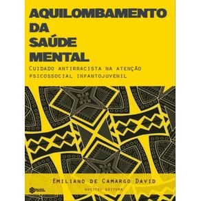 1047789.jpg 1047789.jpg