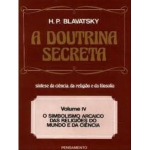 589576.jpg 589576.jpg