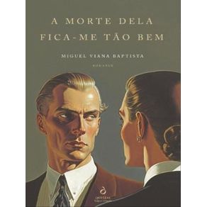 1047812.jpg 1047812.jpg