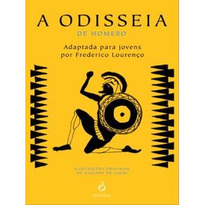 1047813.jpg 1047813.jpg