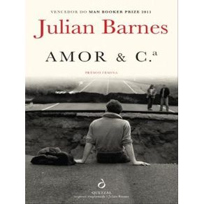 1047815.jpg 1047815.jpg