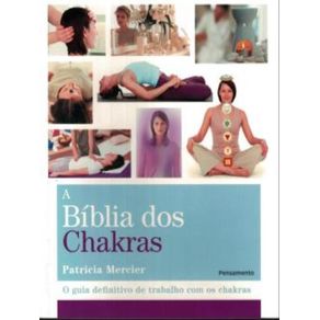 650348.jpg 650348.jpg