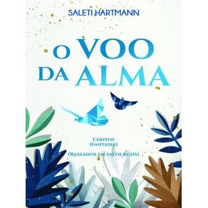 1047808.jpg 1047808.jpg