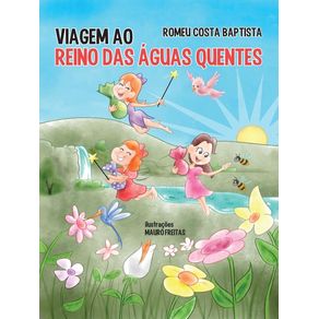 1047802.jpg 1047802.jpg