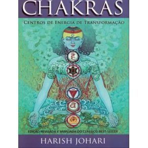 621400.jpg 621400.jpg