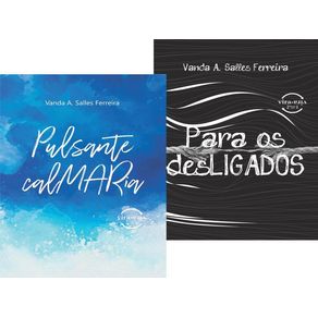 1047807.jpg 1047807.jpg