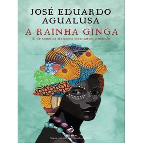 1047816.jpg 1047816.jpg