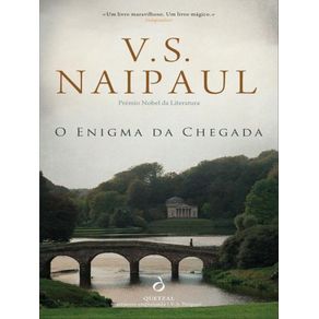 1047810.jpg 1047810.jpg