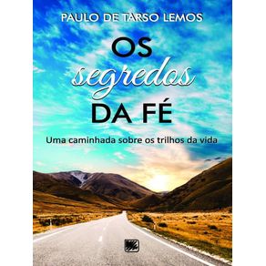 1047806.jpg 1047806.jpg