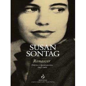 1047818.jpg 1047818.jpg