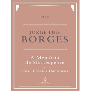 1047820.jpg 1047820.jpg