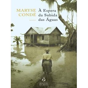 1047822.jpg 1047822.jpg