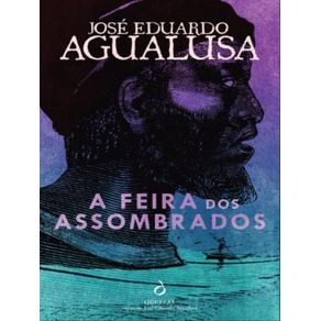 1047824.jpg 1047824.jpg