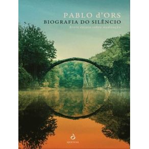 1047825.jpg 1047825.jpg