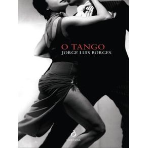 1047827.jpg 1047827.jpg