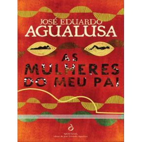 1047835.jpg 1047835.jpg