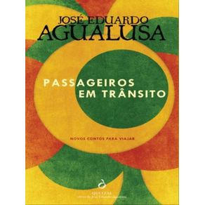 1047831.jpg 1047831.jpg