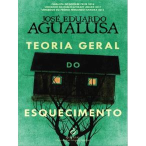 1047830.jpg 1047830.jpg