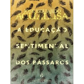 1047832.jpg 1047832.jpg