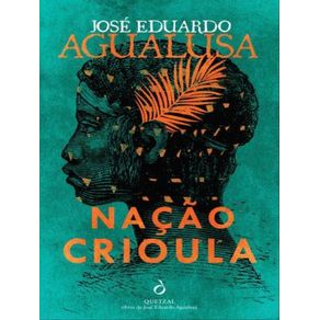 1047829.jpg 1047829.jpg