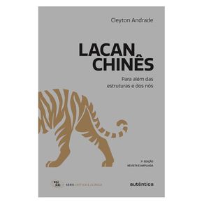 1047841.jpg 1047841.jpg