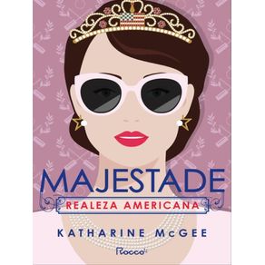 1047837.jpg 1047837.jpg