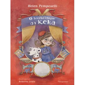 1047844.jpg 1047844.jpg