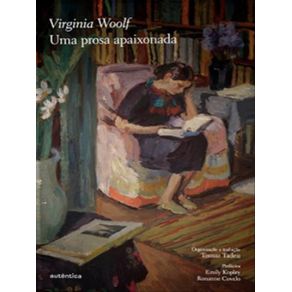 1047840.jpg 1047840.jpg