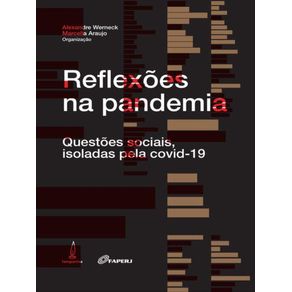 1047839.jpg 1047839.jpg