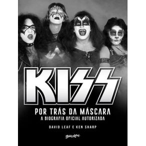 1047849.jpg 1047849.jpg