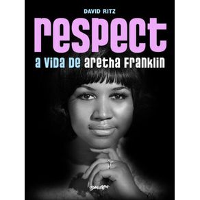 1047853.jpg 1047853.jpg