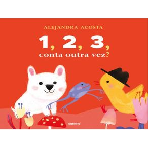 1047851.jpg 1047851.jpg