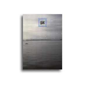 1047857.jpg 1047857.jpg