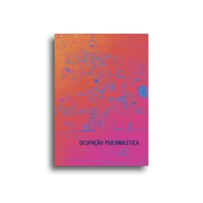 1047855.jpg 1047855.jpg