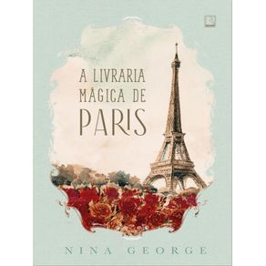 1047856.jpg 1047856.jpg